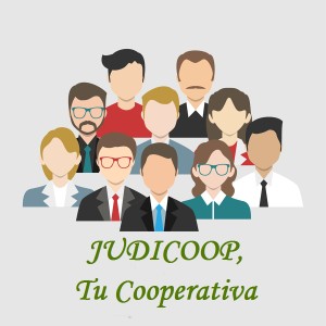 JUDICOOP-Tu-Cooperativa--900x900