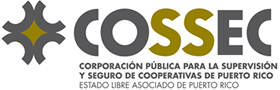 logo-COSSEC