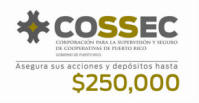 logo-cossec-acciones-depositos-asegurados