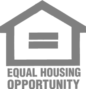 logo-equal-housing-opportunity-icons_32
