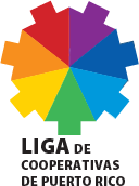 logo-liga-cooperativas